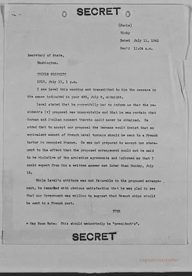 p. 31