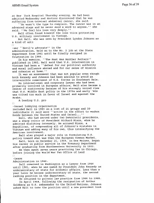 p. 36