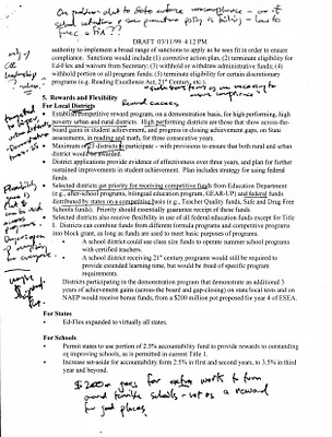 p. 8