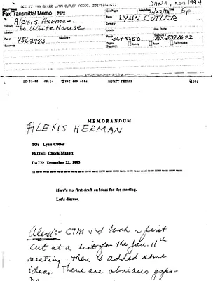 p. 33