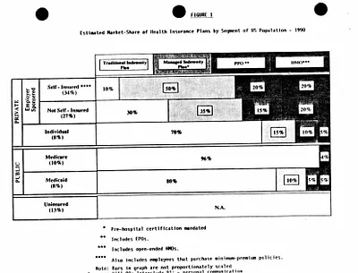 p. 55