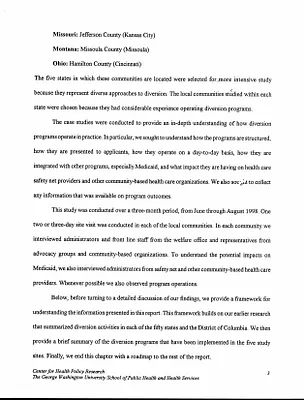 p. 16