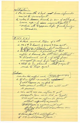 p. 8
