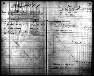 p. 49