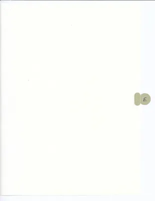p. 37