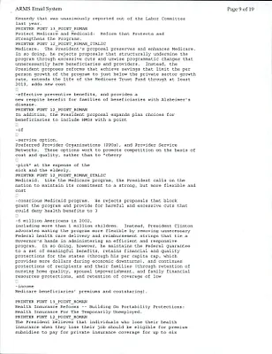 p. 43