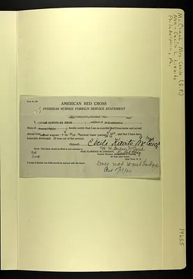 p. 18
