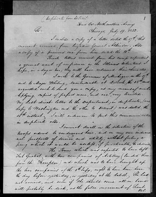 p. 33