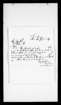 p. 29