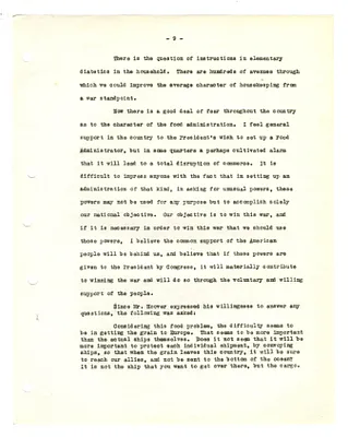 p. 32