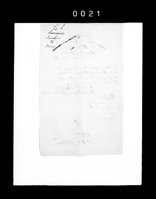 p. 32