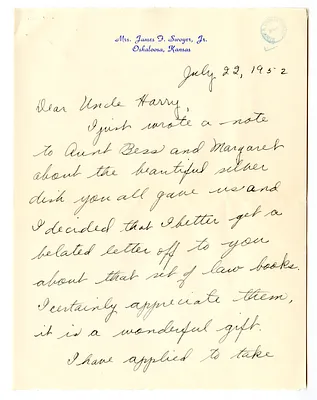 p. 1