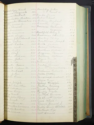 p. 31