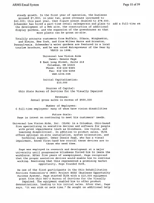 p. 11