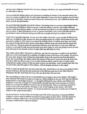 p. 13