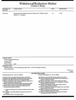 p. 47