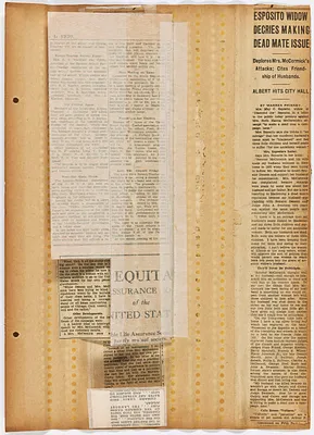 p. 18