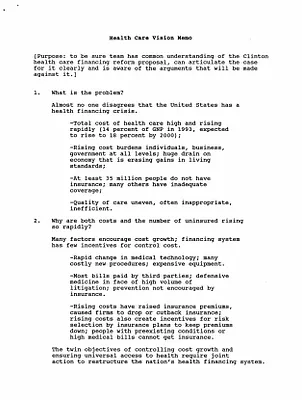 p. 52