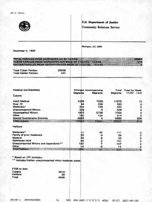 p. 54