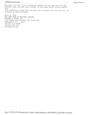 p. 21