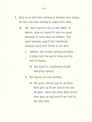 p. 18