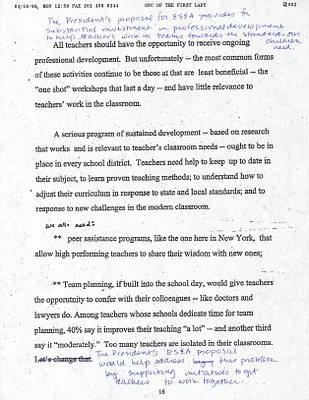 p. 45