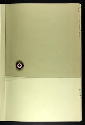 p. 16