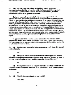 p. 15
