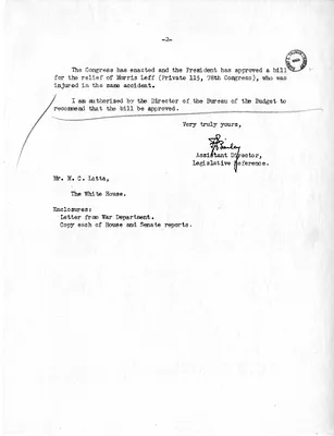 p. 55