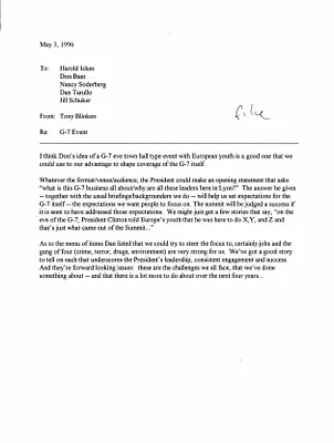 p. 37