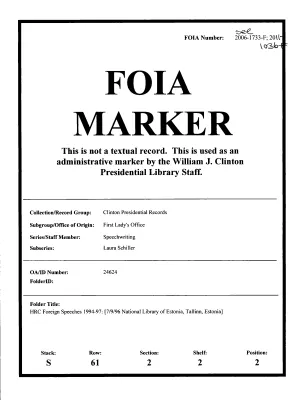 p. 2
