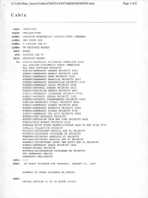 p. 5