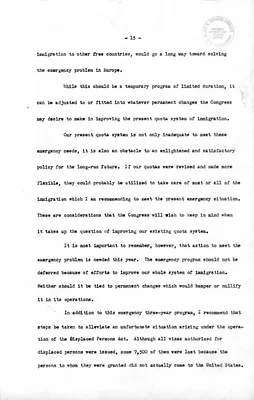p. 16