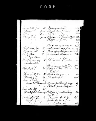 p. 28