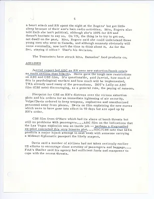 p. 53