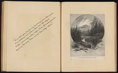 p. 43
