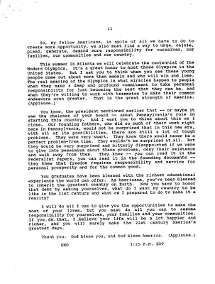 p. 56