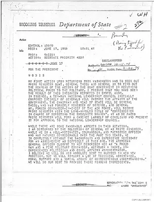 p. 58