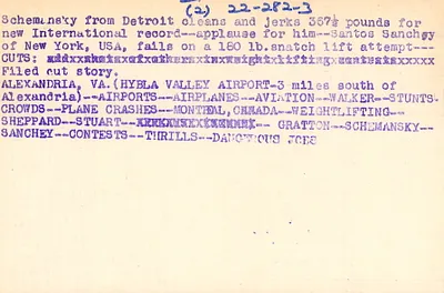 p. 25