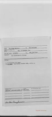 p. 54