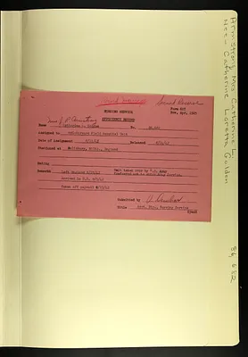 p. 7