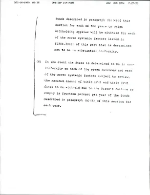 p. 38