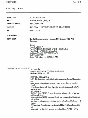 p. 1