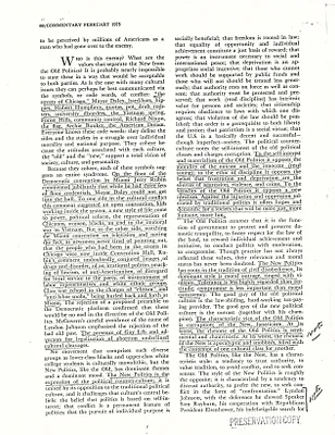 p. 46