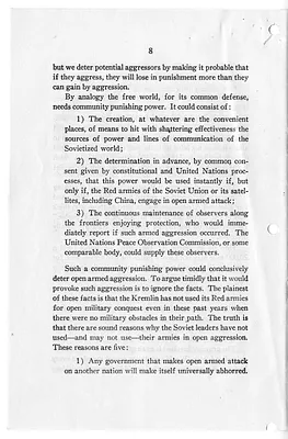 p. 9