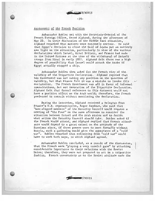 p. 47