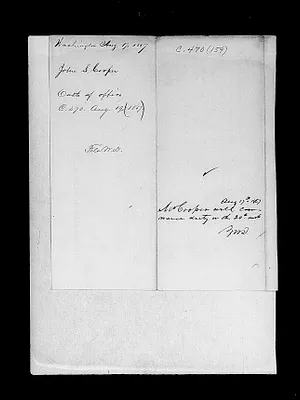p. 59