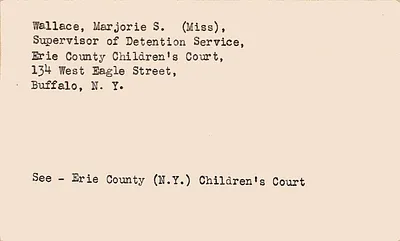 p. 39