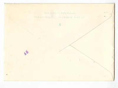 p. 4