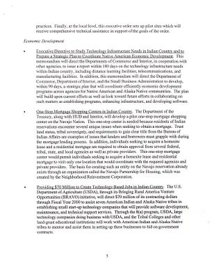 p. 59